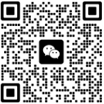 Scan WeChat QR Code